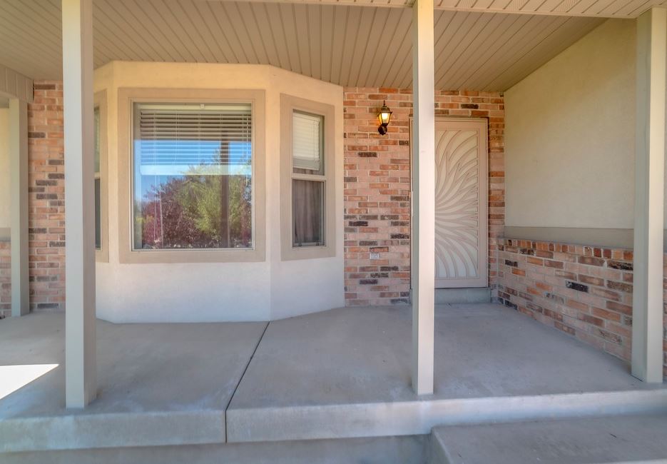 Commercial Remodeling Contractors Dodge City, KS Commercial Remodeling Contractors Dodge City, KS