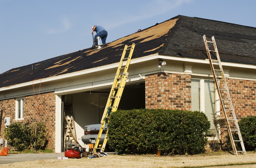 Roofing Service Dodge City, KS Roofing Service Dodge City, KS
